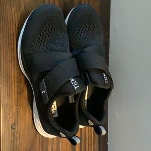 TIEM Cycle Shoes